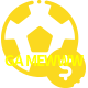 Aposte em esportes do mundo todo no GAMEWWW!