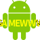 Aplicativo GAMEWWWbet para Android