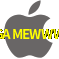 Aplicativo GAMEWWWbet para iOS