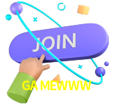 Junte-se ao cassino GAMEWWW hoje mesmo