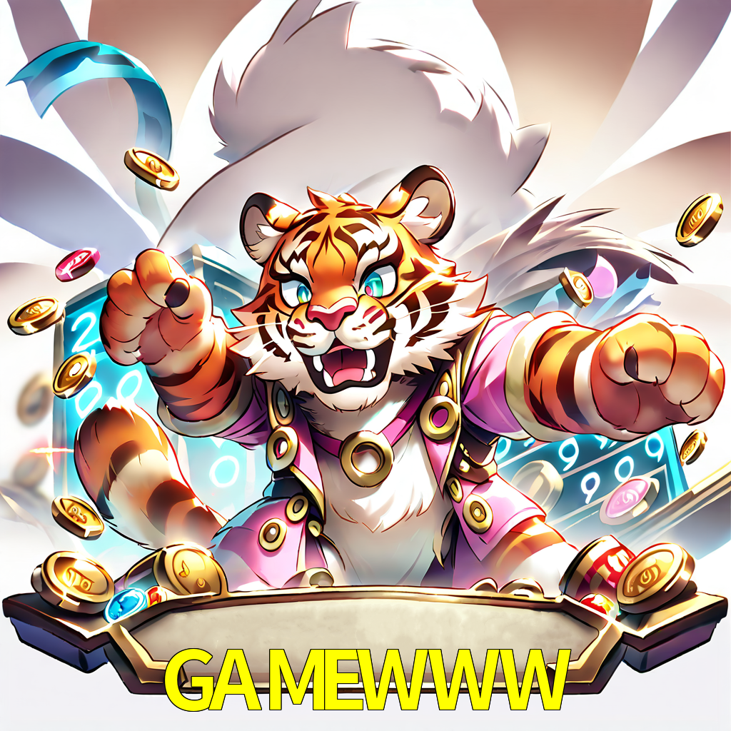 GAMEWWW