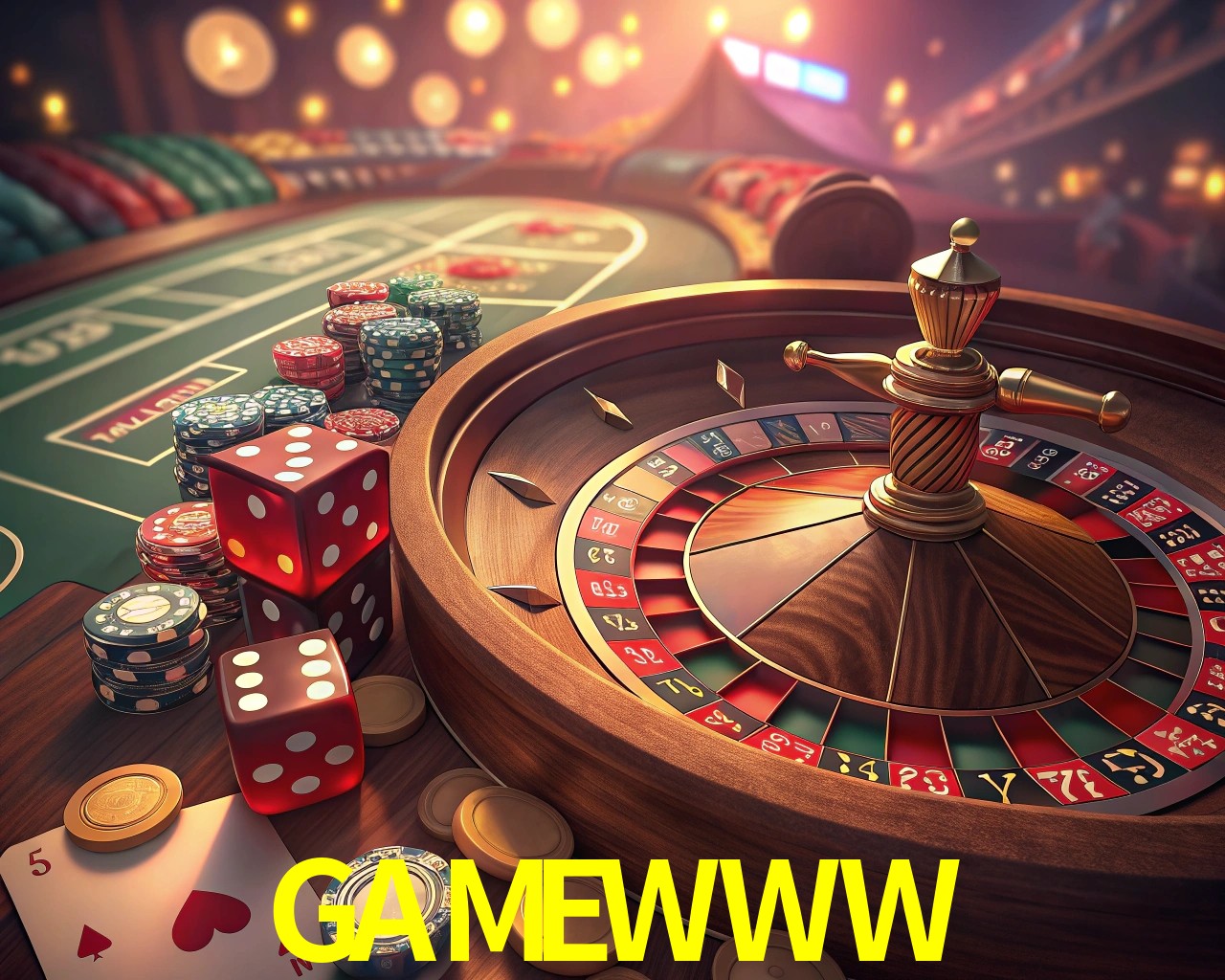 jogadores podem jogar