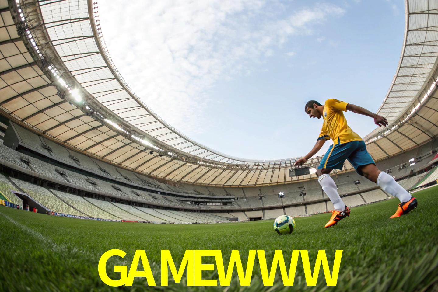 apostas esportivas